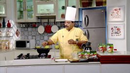 Mejwani Paripoorna Kitchen S01E2206 30th November 2016 Full Episode