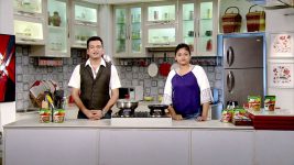 Mejwani Paripoorna Kitchen S01E2207 30th November 2016 Full Episode