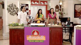 Mejwani Paripoorna Kitchen S01E2266 7th February 2017 Full Episode