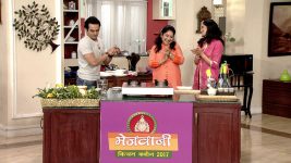 Mejwani Paripoorna Kitchen S01E2267 8th February 2017 Full Episode