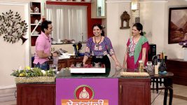 Mejwani Paripoorna Kitchen S01E2268 9th February 2017 Full Episode