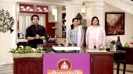 Mejwani Paripoorna Kitchen S01E2269 10th February 2017 Full Episode