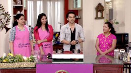 Mejwani Paripoorna Kitchen S01E2270 11th February 2017 Full Episode