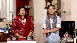 Mejwani Paripoorna Kitchen S01E2273 15th February 2017 Full Episode