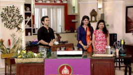 Mejwani Paripoorna Kitchen S01E2275 17th February 2017 Full Episode