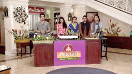 Mejwani Paripoorna Kitchen S01E2276 18th February 2017 Full Episode