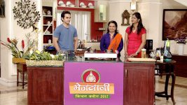 Mejwani Paripoorna Kitchen S01E2278 21st February 2017 Full Episode