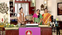 Mejwani Paripoorna Kitchen S01E2279 22nd February 2017 Full Episode