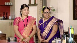 Mejwani Paripoorna Kitchen S01E2280 23rd February 2017 Full Episode