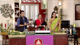 Mejwani Paripoorna Kitchen S01E2281 24th February 2017 Full Episode