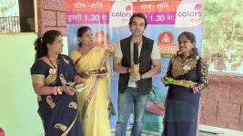 Mejwani Paripoorna Kitchen S01E2283 27th February 2017 Full Episode