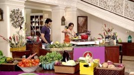 Mejwani Paripoorna Kitchen S01E2284 28th February 2017 Full Episode