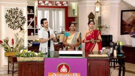 Mejwani Paripoorna Kitchen S01E2285 1st March 2017 Full Episode