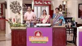 Mejwani Paripoorna Kitchen S01E2286 2nd March 2017 Full Episode