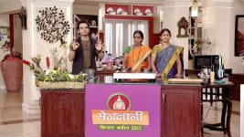 Mejwani Paripoorna Kitchen S01E2287 3rd March 2017 Full Episode