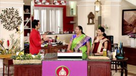 Mejwani Paripoorna Kitchen S01E2290 7th March 2017 Full Episode