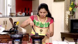 Mejwani Paripoorna Kitchen S01E2291 8th March 2017 Full Episode