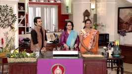 Mejwani Paripoorna Kitchen S01E2292 9th March 2017 Full Episode