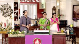 Mejwani Paripoorna Kitchen S01E2293 10th March 2017 Full Episode