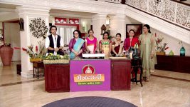 Mejwani Paripoorna Kitchen S01E2294 11th March 2017 Full Episode