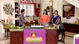 Mejwani Paripoorna Kitchen S01E2296 14th March 2017 Full Episode