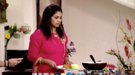 Mejwani Paripoorna Kitchen S01E2298 16th March 2017 Full Episode