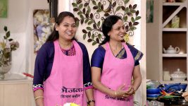 Mejwani Paripoorna Kitchen S01E2300 19th March 2017 Full Episode