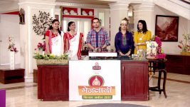 Mejwani Paripoorna Kitchen S01E2301 20th March 2017 Full Episode