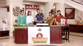 Mejwani Paripoorna Kitchen S01E2302 21st March 2017 Full Episode