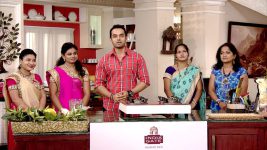 Mejwani Paripoorna Kitchen S01E2303 22nd March 2017 Full Episode