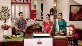 Mejwani Paripoorna Kitchen S01E2304 23rd March 2017 Full Episode