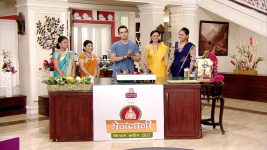 Mejwani Paripoorna Kitchen S01E2305 24th March 2017 Full Episode