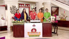 Mejwani Paripoorna Kitchen S01E2306 25th March 2017 Full Episode