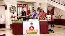 Mejwani Paripoorna Kitchen S01E2307 27th March 2017 Full Episode