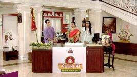 Mejwani Paripoorna Kitchen S01E2308 28th March 2017 Full Episode