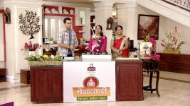 Mejwani Paripoorna Kitchen S01E2309 29th March 2017 Full Episode