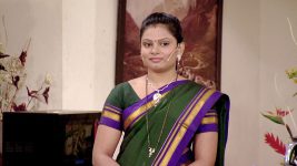 Mejwani Paripoorna Kitchen S01E2310 30th March 2017 Full Episode