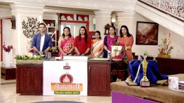 Mejwani Paripoorna Kitchen S01E2313 3rd April 2017 Full Episode