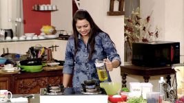 Mejwani Paripoorna Kitchen S01E2316 6th April 2017 Full Episode