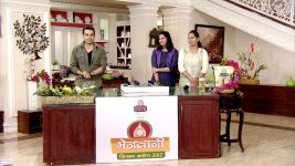 Mejwani Paripoorna Kitchen S01E2317 7th April 2017 Full Episode