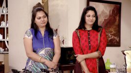 Mejwani Paripoorna Kitchen S01E2318 8th April 2017 Full Episode