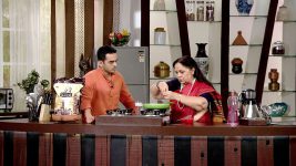 Mejwani Paripoorna Kitchen S01E2337 1st May 2017 Full Episode