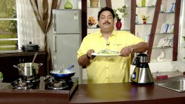 Mejwani Paripoorna Kitchen S01E2344 9th May 2017 Full Episode