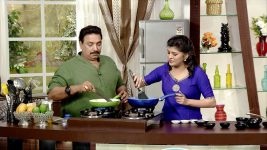 Mejwani Paripoorna Kitchen S01E2364 1st June 2017 Full Episode