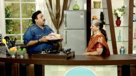 Mejwani Paripoorna Kitchen S01E2368 6th June 2017 Full Episode