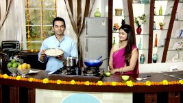 Mejwani Paripoorna Kitchen S01E2370 8th June 2017 Full Episode