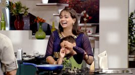 Mejwani Paripoorna Kitchen S01E2382 22nd June 2017 Full Episode