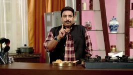 Mejwani Paripoorna Kitchen S01E2391 3rd July 2017 Full Episode