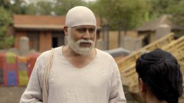 Mere Sai S01 E1288 Mangal Ki Pareshani