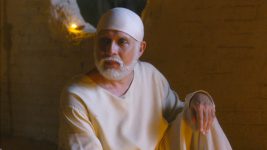 Mere Sai S01E1013 Shirdi Par Sankat Full Episode